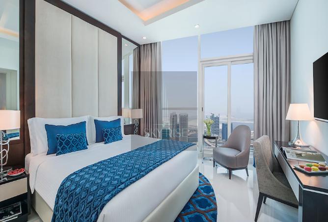 15260986 - صورة العقار 3