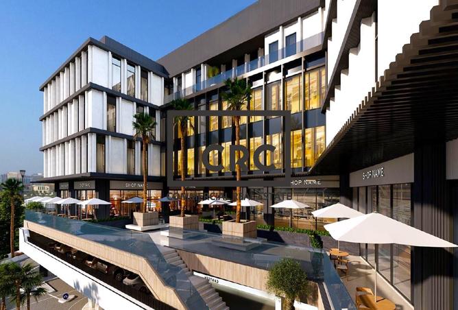 15804304 - الصورة الرئيسية للعقار