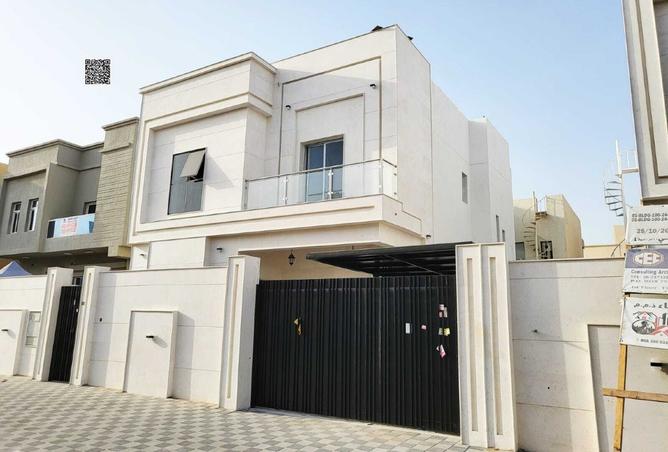 15432161 - Property Image 2