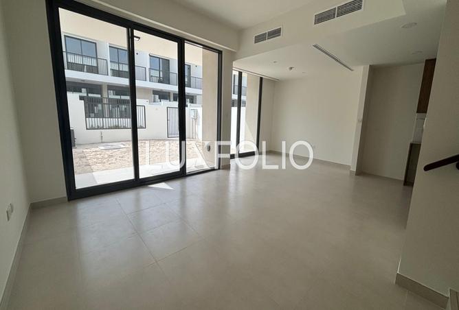 15754936 - Property Image 2