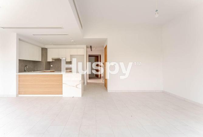 15401039 - Property Image 3
