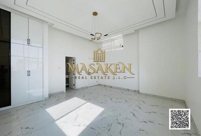 15968956 - Property Image 2