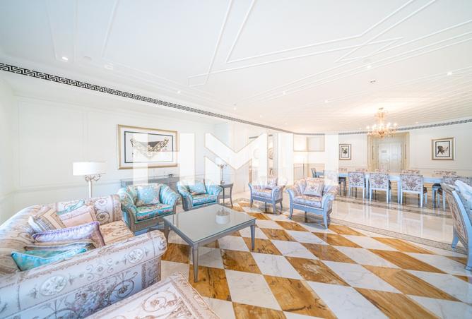 15150971 - Property Image 2