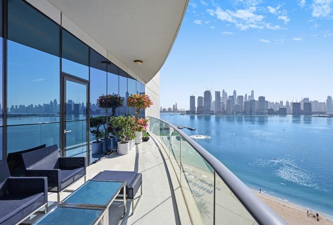 16028582 - Property Image 2