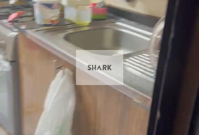 15491706 - صورة العقار 3