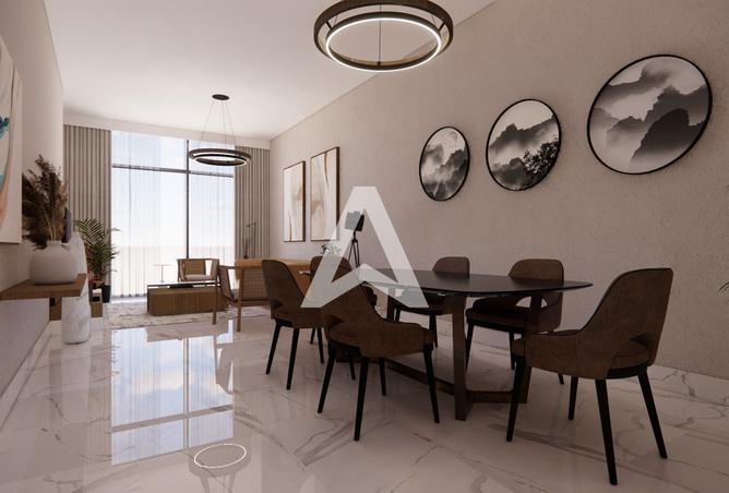 14670910 - صورة العقار 3