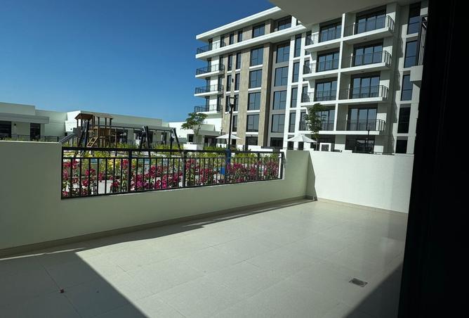 15848364 - الصورة الرئيسية للعقار