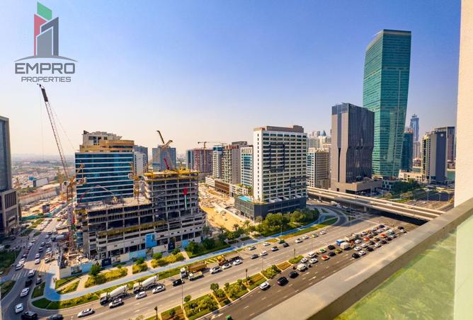 15583858 - صورة العقار 2