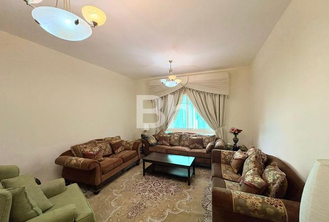 15225256 - صورة العقار 3