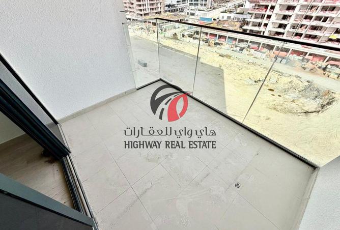 15962440 - Property Main Image