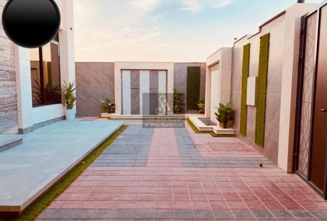 15398347 - صورة العقار 2