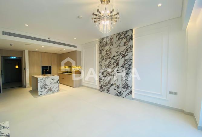 15872769 - صورة العقار 3