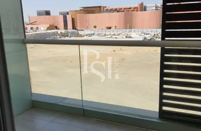 شقة - 1 حمام للايجار في مساكن ليوناردو - مدينة مصدر - أبوظبي شقة - 1 حمام للايجار في مساكن ليوناردو - مدينة مصدر - أبوظبي