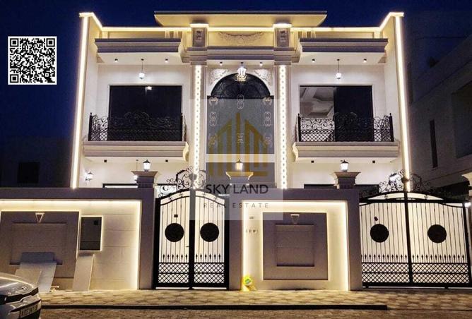 15189493 - الصورة الرئيسية للعقار