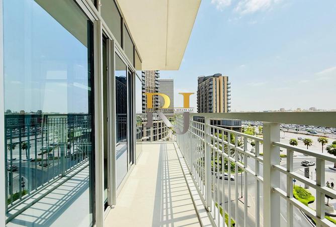 15161014 - Property Image 2