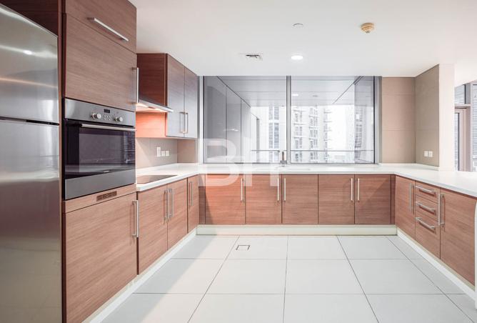 15156217 - Property Image 3
