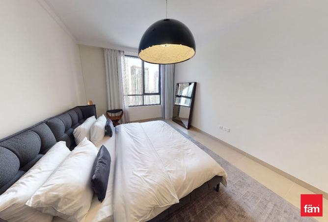 15546638 - صورة العقار 3