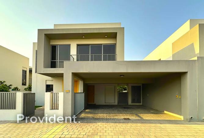 15205784 - Property Main Image