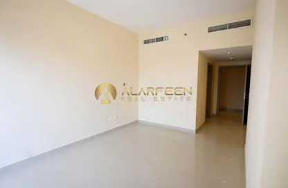 Apartment - 2 Bedrooms - 3 Bathrooms for sale in The Manhattan Tower - Jumeirah Village Circle - Dubai Apartment - 2 Bedrooms - 3 Bathrooms for sale in The Manhattan Tower - Jumeirah Village Circle - Dubai
