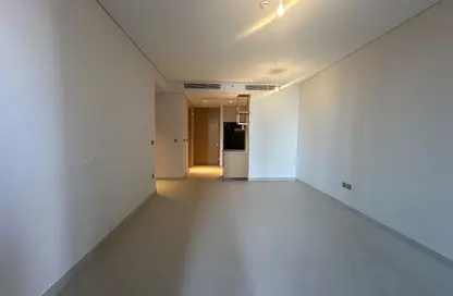 شقة - 2 غرف نوم - 3 حمامات للايجار في برج فيدا دبي مول 2 - فيدا ريزيدنس دبي مول - دبي وسط المدينة - دبي