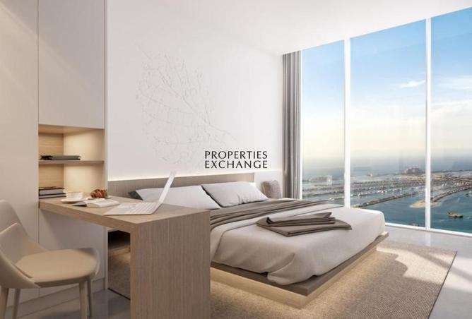 14882645 - Property Image 3