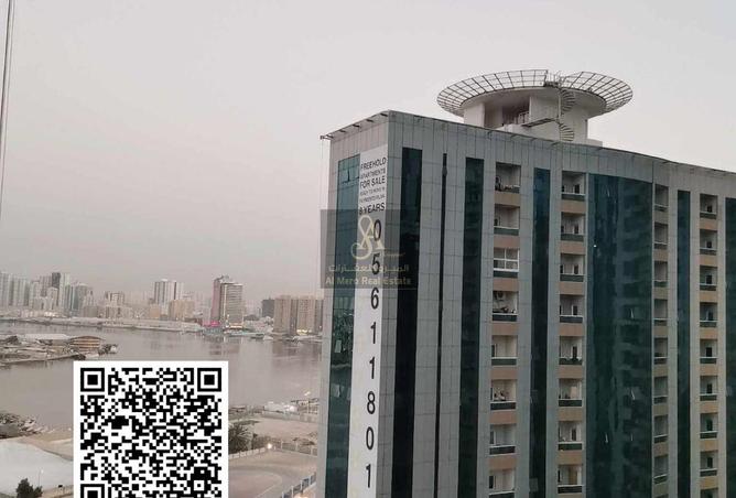 15654176 - Property Main Image