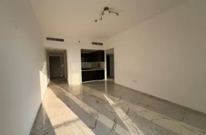 Apartment - 2 Bedrooms - 3 Bathrooms for rent in Golden Dream Tower 1 - District 18 - Jumeirah Village Circle - Dubai Apartment - 2 Bedrooms - 3 Bathrooms for rent in Golden Dream Tower 1 - District 18 - Jumeirah Village Circle - Dubai