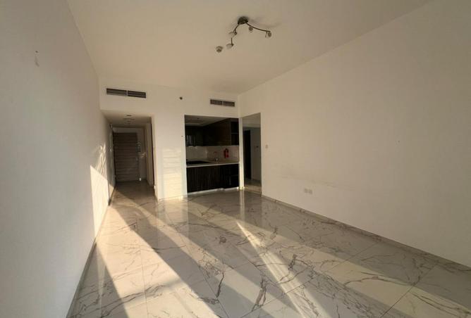 15790101 - الصورة الرئيسية للعقار