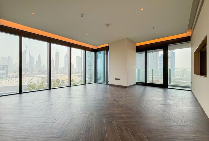 15587030 - Property Image 3