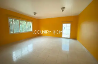 Villa - Studio - 5 Bathrooms for rent in Al Safa 1 Villas - Al Safa 1 - Al Safa - Dubai