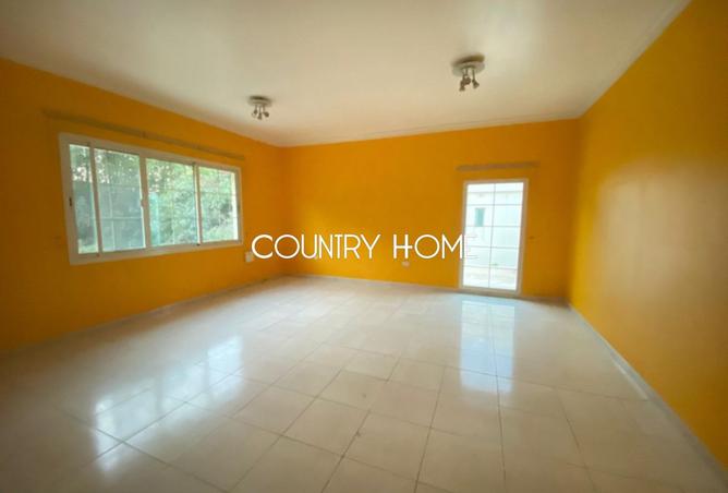 15730576 - Property Main Image