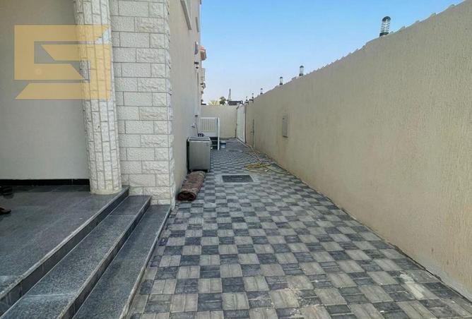 15191633 - Property Image 3