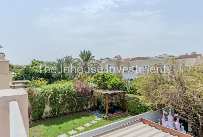 15381410 - Property Image 3