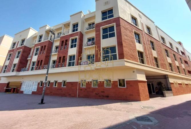 15668776 - الصورة الرئيسية للعقار