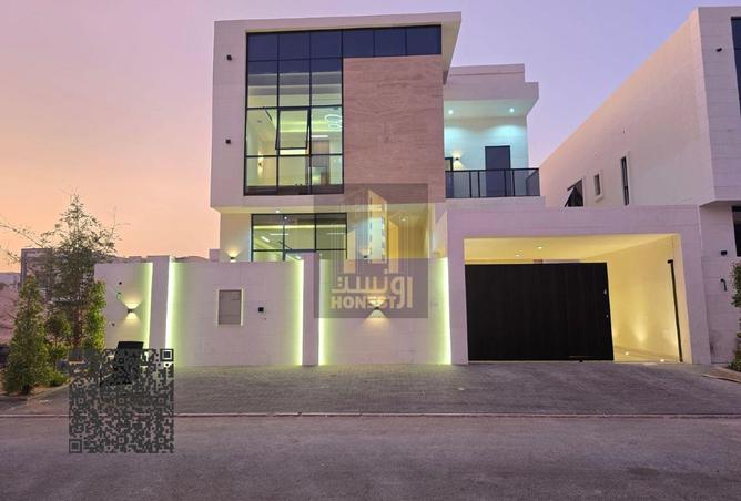 16072496 - Property Image 3