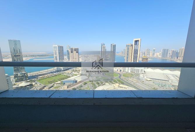 15805595 - الصورة الرئيسية للعقار