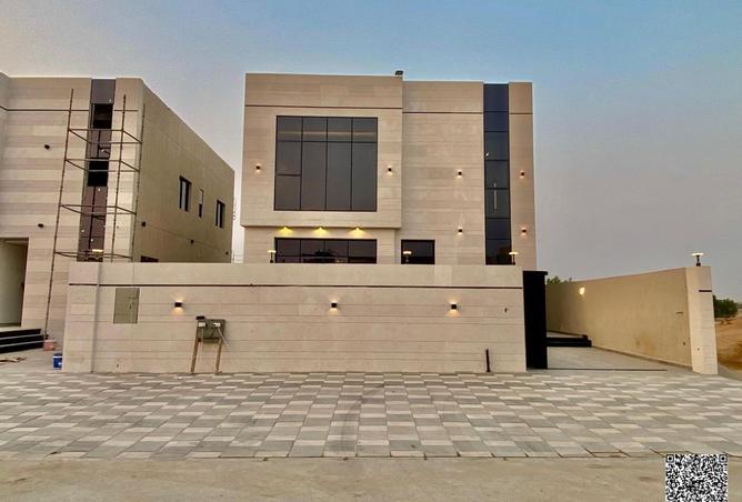 15685952 - Property Image 3