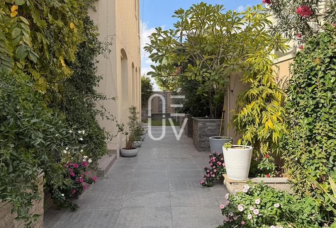 16094208 - Property Image 2