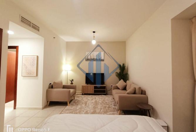 15621449 - الصورة الرئيسية للعقار