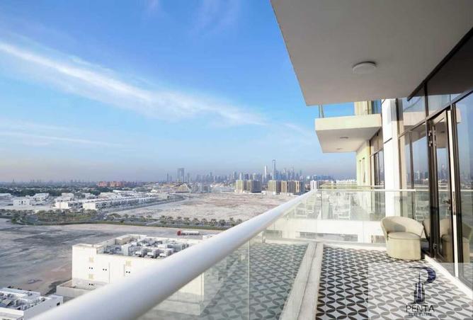 15487389 - صورة العقار 2