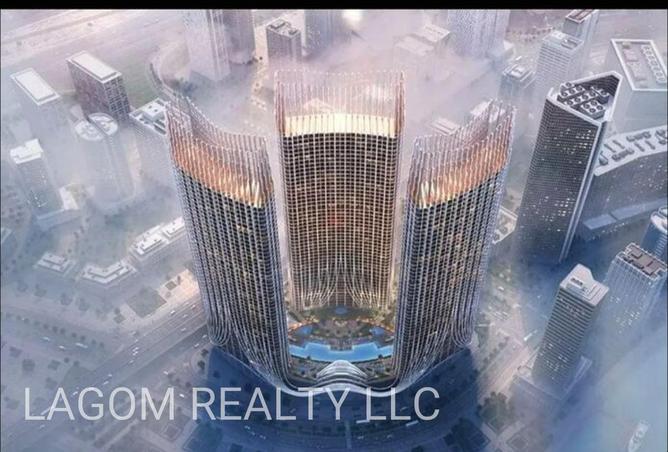 16067254 - الصورة الرئيسية للعقار