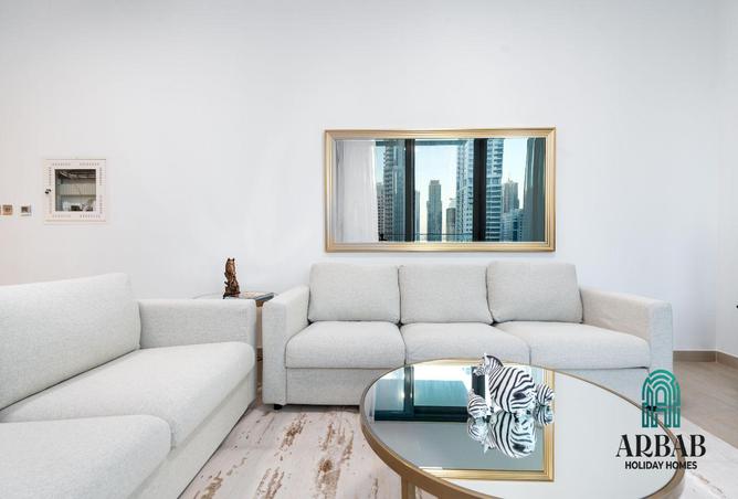 11560468 - Property Image 2