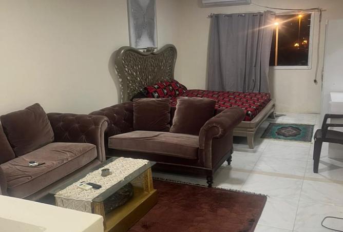 15472087 - الصورة الرئيسية للعقار