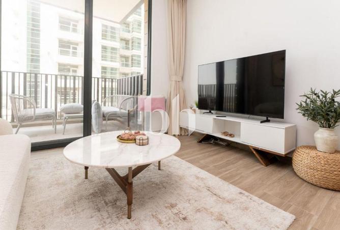 15264118 - صورة العقار 3