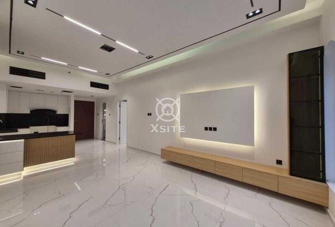 15697689 - صورة العقار 2