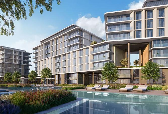 15556915 - Property Image 2