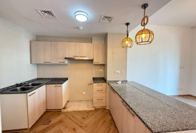 16046605 - Property Image 3