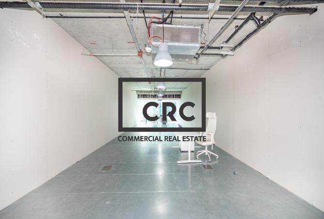 15005119 - Property Image 2