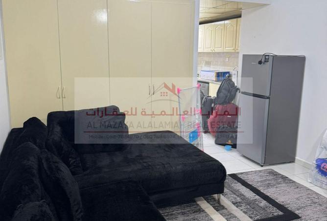 15309401 - صورة العقار 2