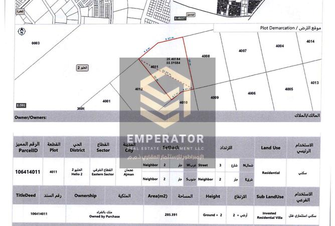 15184994 - Property Main Image